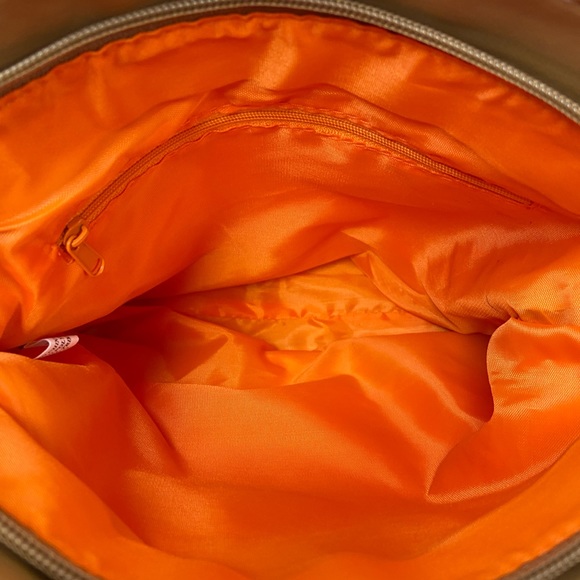 Lily Bloom Crossbody Bag - Picture 5 of 14